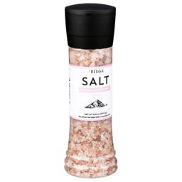 Product thumb gallery 4093437