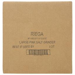 Product thumb gallery 4093461