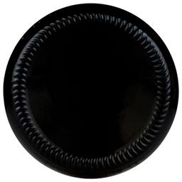 Product thumb gallery 3919280