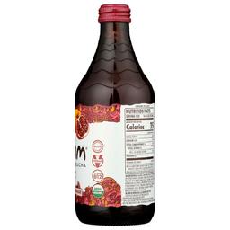 Product thumb gallery 3919289