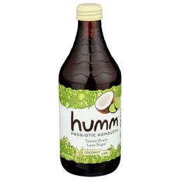 Product thumb gallery 3919307