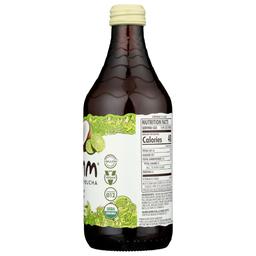 Product thumb gallery 3919325