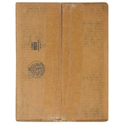 Product thumb gallery 3919331