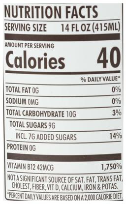 Product thumb gallery 3919334