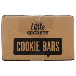 Product thumb gallery 2021572