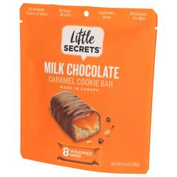 Product thumb gallery 3830772