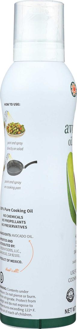 Product thumb gallery 1290117