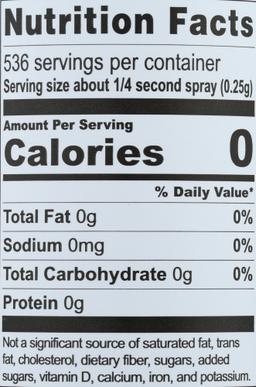 Product thumb gallery 1290120