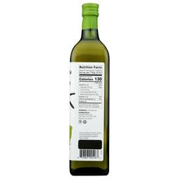 Product thumb gallery 3803253