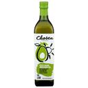 Chosen Foods 100 Percent Pure Avocado Oil, 33.8 Fluid Ounce -- 4 per case