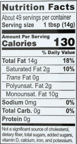 Product thumb gallery 1290144