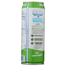 Product thumb gallery 2447238