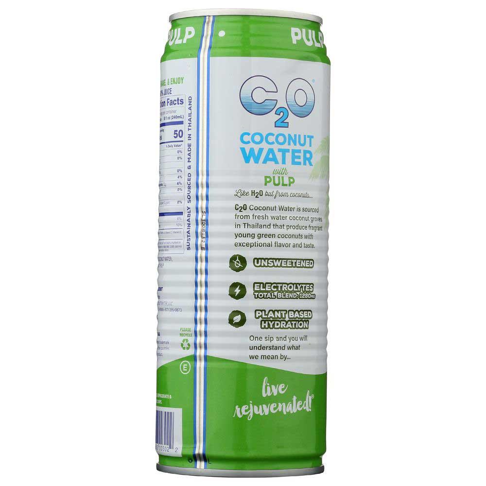 Product gallery 2447238