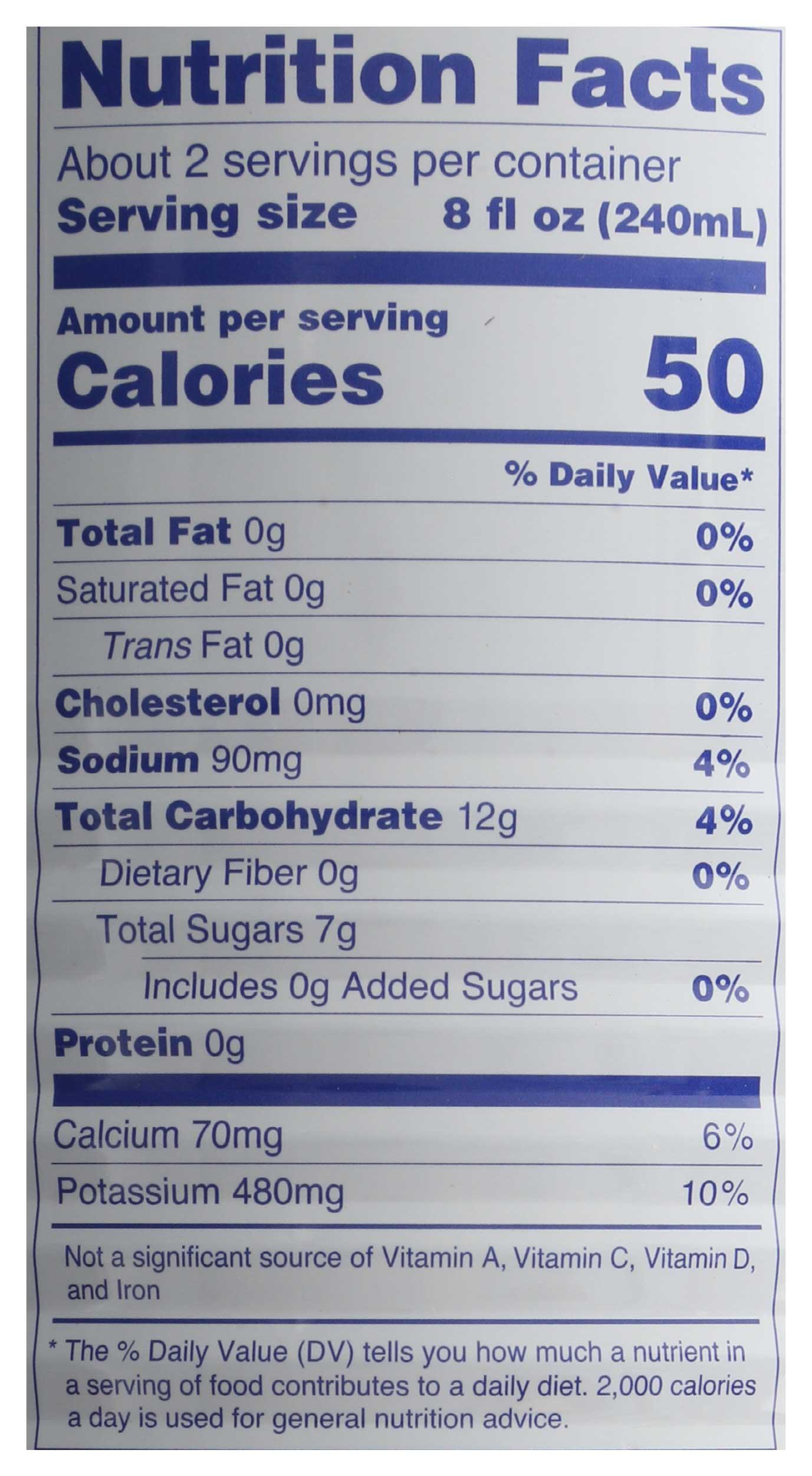 Product gallery 2447250