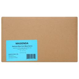 Product thumb gallery 3822126