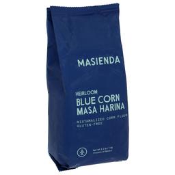 Product thumb gallery 3822099