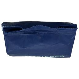 Product thumb gallery 3822120