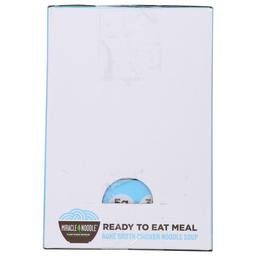 Product thumb gallery 3823347