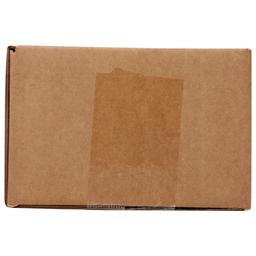 Product thumb gallery 3817401