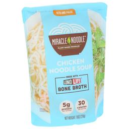 Product thumb gallery 3823317