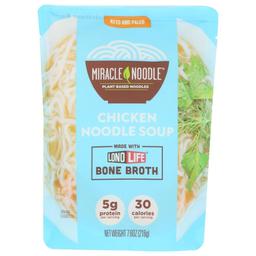 Product thumb gallery 3823323