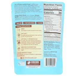 Product thumb gallery 3823326