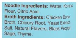 Product thumb gallery 3823362