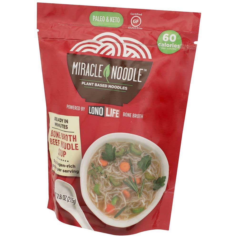 Product gallery 2019811