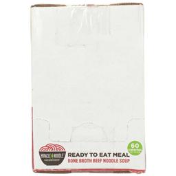 Product thumb gallery 2019820