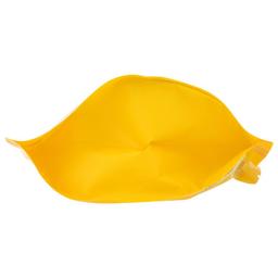 Product thumb gallery 3023022