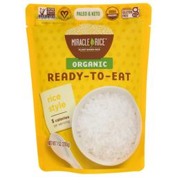 Product thumb gallery 3023025