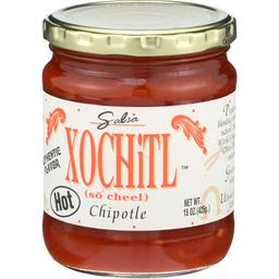 Product thumb gallery 4105836