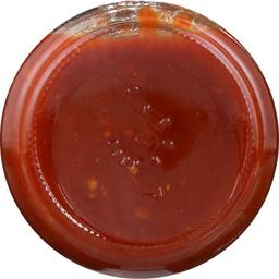 Product thumb gallery 4105842