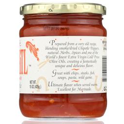 Product thumb gallery 4105851