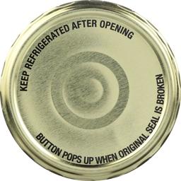 Product thumb gallery 4105854