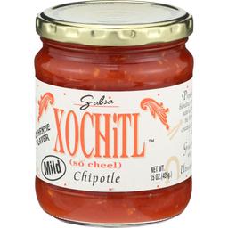 Product thumb gallery 4105872