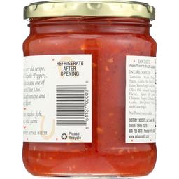 Product thumb gallery 4105875