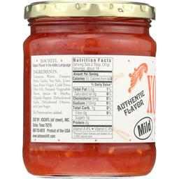 Product thumb gallery 4105884