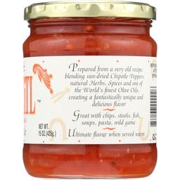 Product thumb gallery 4105887