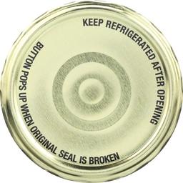 Product thumb gallery 4105890