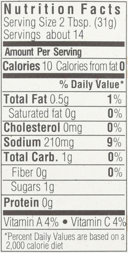 Product thumb gallery 4105896