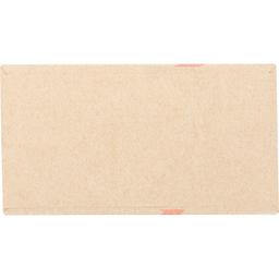 Product thumb gallery 4130187