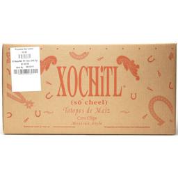 Product thumb gallery 4130202