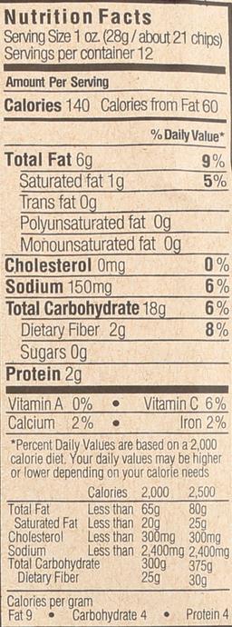 Product thumb gallery 4130205