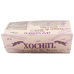 Product thumb gallery 3082365