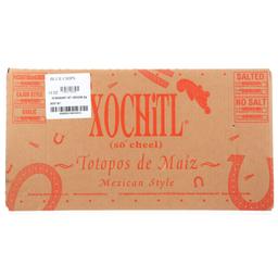 Product thumb gallery 3082368