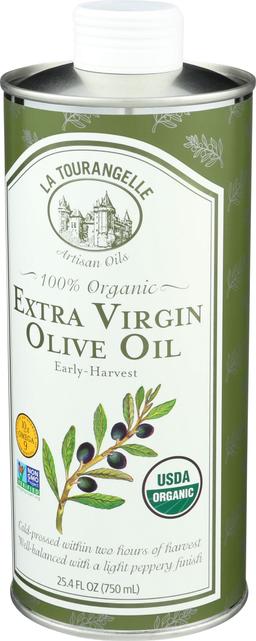 Product thumb gallery 2845418