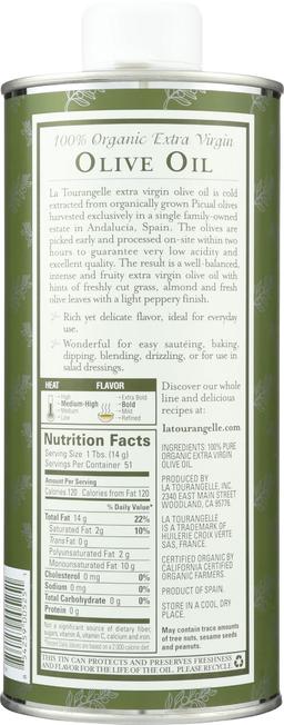 Product thumb gallery 2845421