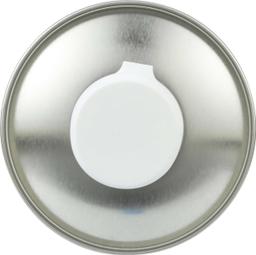 Product thumb gallery 2845430