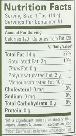 Product thumb gallery 2845436